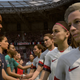 Image for article titled The Women's World Cup Video Game Experience Is Sadly Half-Assed